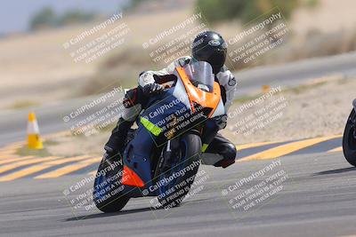 media/Sep-30-2023-SoCal Trackdays (Sat) [[636657bffb]]/Turn 15 (1120am)/